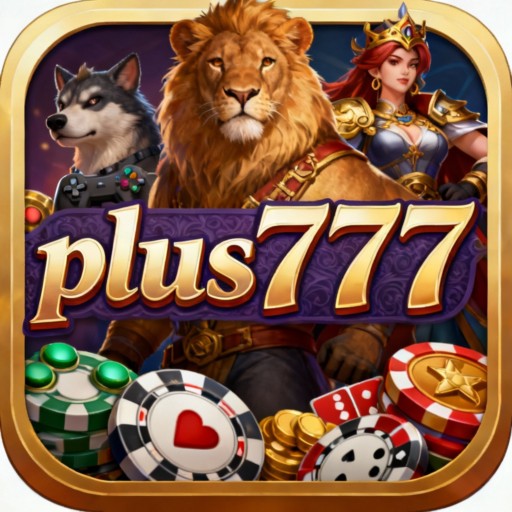 plus777