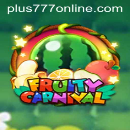 FruityCarnival: A Fun Gaming Experience with Plus777